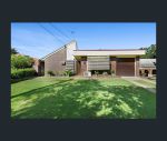 thumbnail-19-celtis-street-acacia-ridge-qld-4110-0