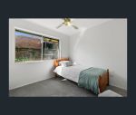 thumbnail-19-celtis-street-acacia-ridge-qld-4110-7