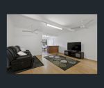 thumbnail-19-celtis-street-acacia-ridge-qld-4110-2