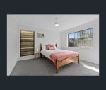 thumbnail-19-celtis-street-acacia-ridge-qld-4110-6