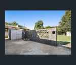 thumbnail-19-celtis-street-acacia-ridge-qld-4110-11