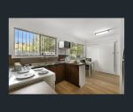 thumbnail-19-celtis-street-acacia-ridge-qld-4110-5