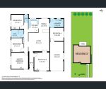 thumbnail-19-celtis-street-acacia-ridge-qld-4110-13