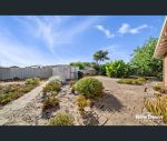 thumbnail-823-wanneroo-road-wanneroo-wa-6065-3