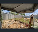 thumbnail-823-wanneroo-road-wanneroo-wa-6065-2