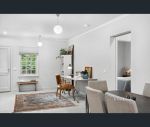 thumbnail-95b-forest-street-castlemaine-vic-3450-6