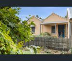 thumbnail-95b-forest-street-castlemaine-vic-3450-1