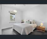 thumbnail-95b-forest-street-castlemaine-vic-3450-9