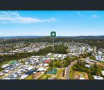 thumbnail-3-camelot-court-bli-bli-qld-4560-6