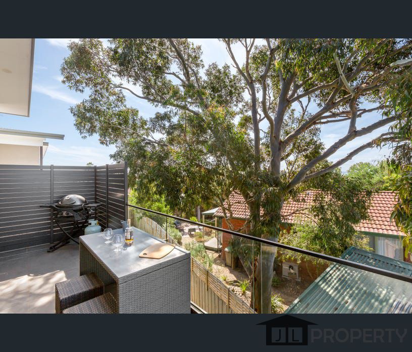 54a Hereford Street, Portarlington, Vic 3223