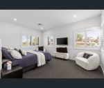 thumbnail-54a-hereford-street-portarlington-vic-3223-11