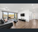 thumbnail-54a-hereford-street-portarlington-vic-3223-9