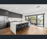 thumbnail-54a-hereford-street-portarlington-vic-3223-5