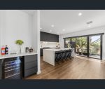 thumbnail-54a-hereford-street-portarlington-vic-3223-4