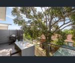 thumbnail-54a-hereford-street-portarlington-vic-3223-0