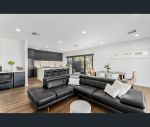 thumbnail-54a-hereford-street-portarlington-vic-3223-10