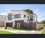 thumbnail-54a-hereford-street-portarlington-vic-3223-1