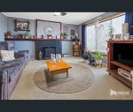 thumbnail-99-stanley-street-south-latrobe-tas-7307-3