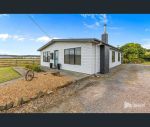 thumbnail-99-stanley-street-south-latrobe-tas-7307-2