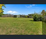 thumbnail-1-park-esplanade-port-sorell-tas-7307-12