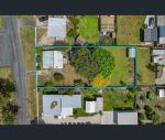 thumbnail-1-park-esplanade-port-sorell-tas-7307-14