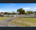 thumbnail-1-park-esplanade-port-sorell-tas-7307-1