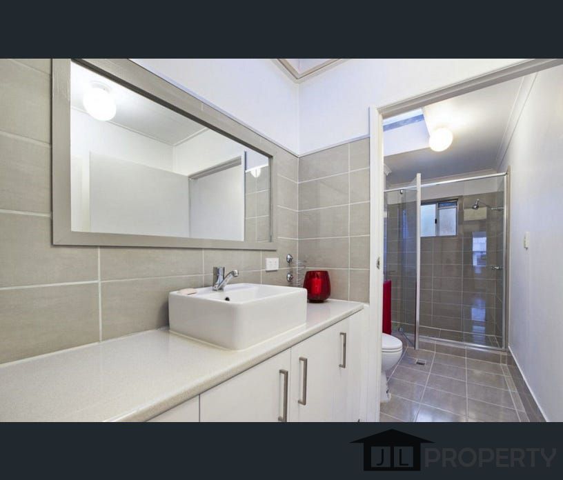 3 Baldwin Street, Petrie, Qld 4502