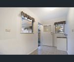 thumbnail-3-baldwin-street-petrie-qld-4502-9