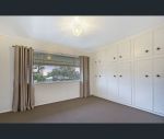 thumbnail-3-baldwin-street-petrie-qld-4502-5