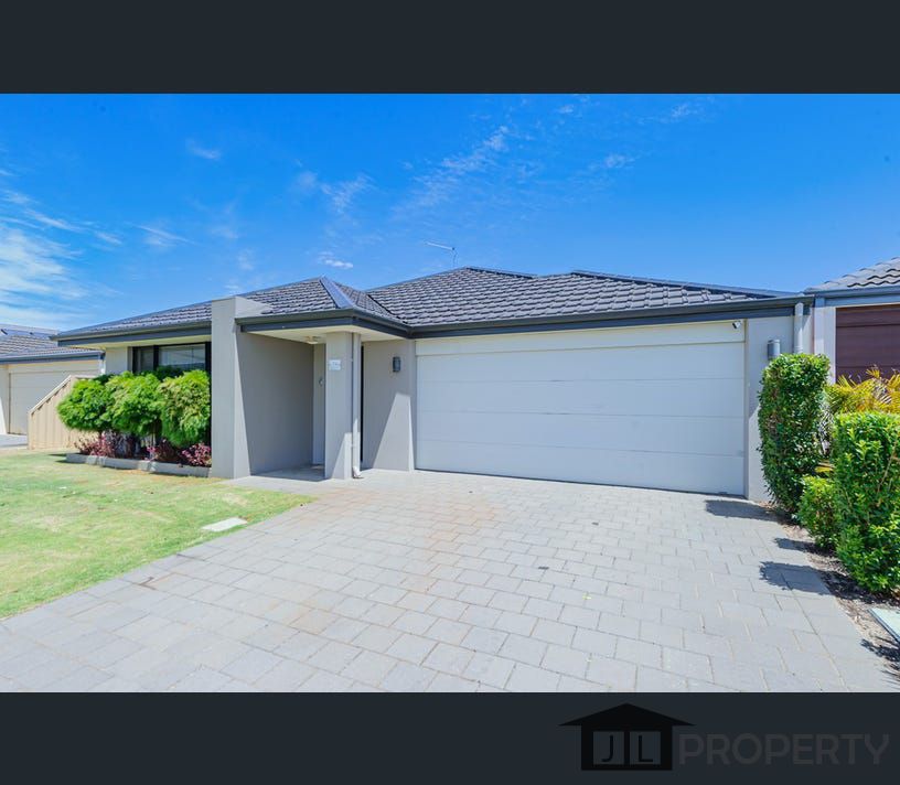 74 Kalyang Loop, Byford, WA 6122