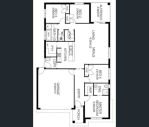 thumbnail-lot-1208-riverfield-estate-700200-clyde-vic-3978-0