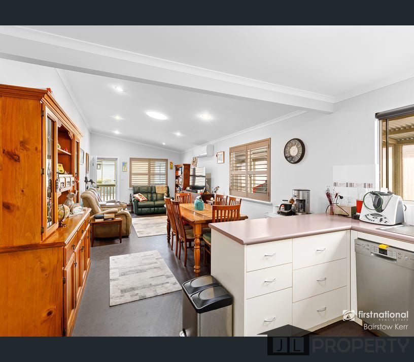 4/40 Wellington Street, Centennial Park, WA 6330