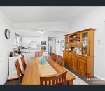 thumbnail-440-wellington-street-centennial-park-wa-6330-7