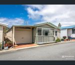 thumbnail-440-wellington-street-centennial-park-wa-6330-9