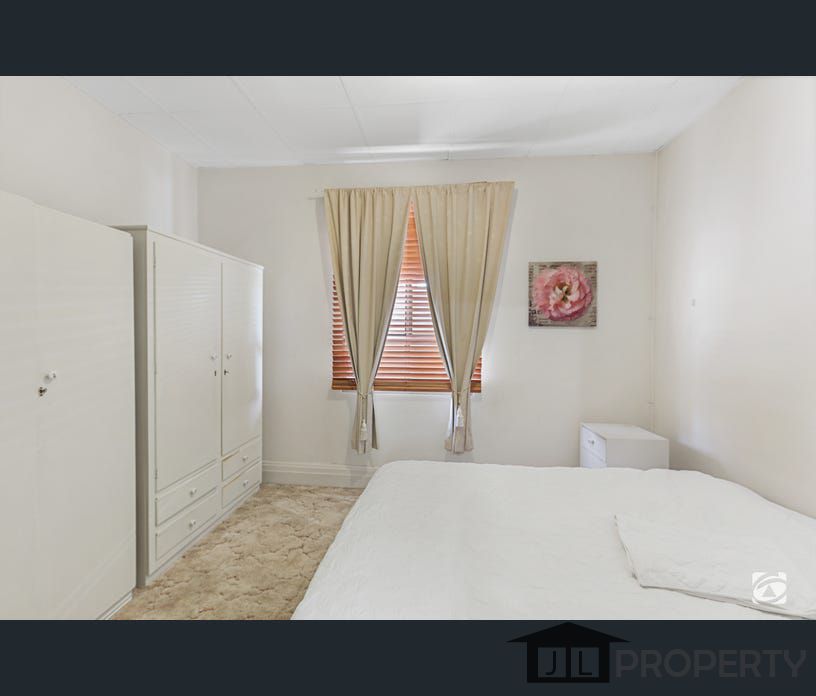 175 Hall Street, Broken Hill, NSW 2880