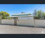 thumbnail-175-hall-street-broken-hill-nsw-2880-13