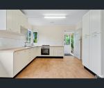 thumbnail-6-leroy-st-manly-west-qld-4179-8