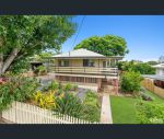 thumbnail-6-leroy-st-manly-west-qld-4179-1