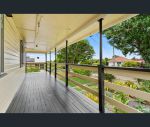 thumbnail-6-leroy-st-manly-west-qld-4179-9