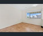 thumbnail-6-leroy-st-manly-west-qld-4179-11