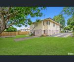 thumbnail-6-leroy-st-manly-west-qld-4179-13