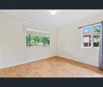 thumbnail-6-leroy-st-manly-west-qld-4179-5