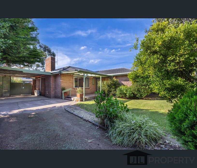 1 Clovelly Avenue, Rosebud, Vic 3939