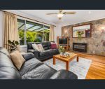 thumbnail-1-clovelly-avenue-rosebud-vic-3939-4