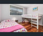 thumbnail-1-clovelly-avenue-rosebud-vic-3939-7