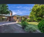 thumbnail-1-clovelly-avenue-rosebud-vic-3939-0