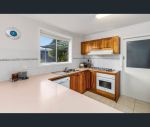 thumbnail-1-clovelly-avenue-rosebud-vic-3939-2