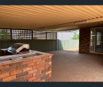 thumbnail-13-waratah-street-parkes-nsw-2870-9