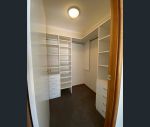 thumbnail-13-waratah-street-parkes-nsw-2870-14