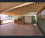 thumbnail-13-waratah-street-parkes-nsw-2870-5